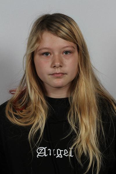 Abras Marie-Eve.JPG